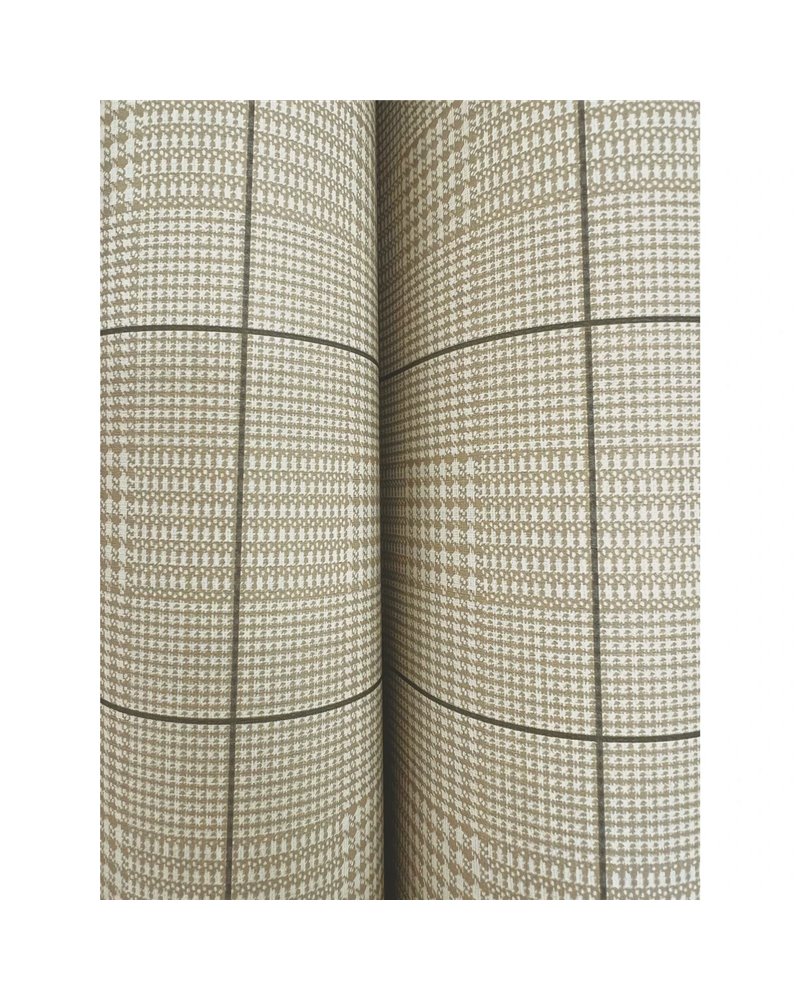 Windsor Taupe MF4784