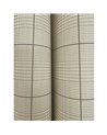 Windsor Taupe MF4784
