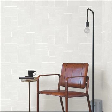 Contour Ivory OI0701