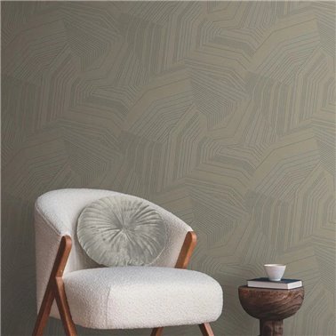 Doted Maze Glint OI0613W1