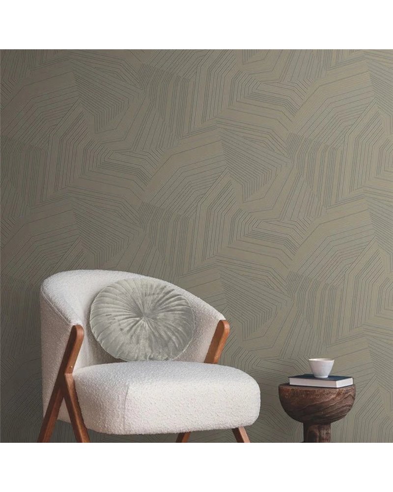 Doted Maze Glint OI0613W1