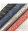 Doted Maze Glint OI0613W1