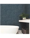 Modern Wood Indigo OI0714