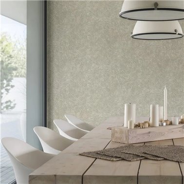 Modern Wood Taupe OI0712
