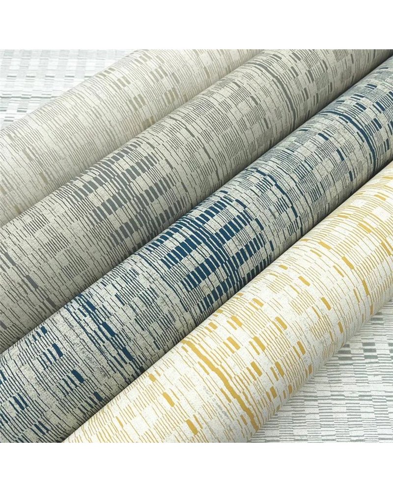 Tapestry Stitch Linen OI0626