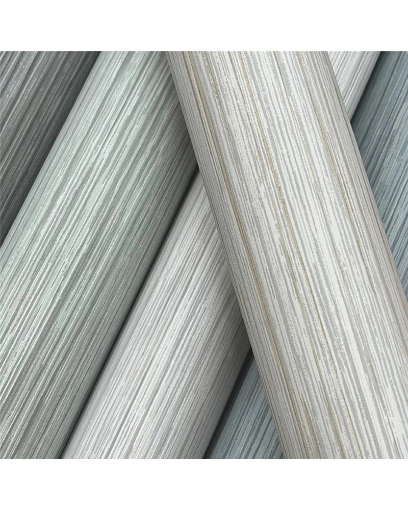 Vista Charcoal OI0735