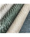 Modern Wood Gray OI0715