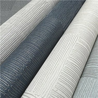 Contour Navy OI0706