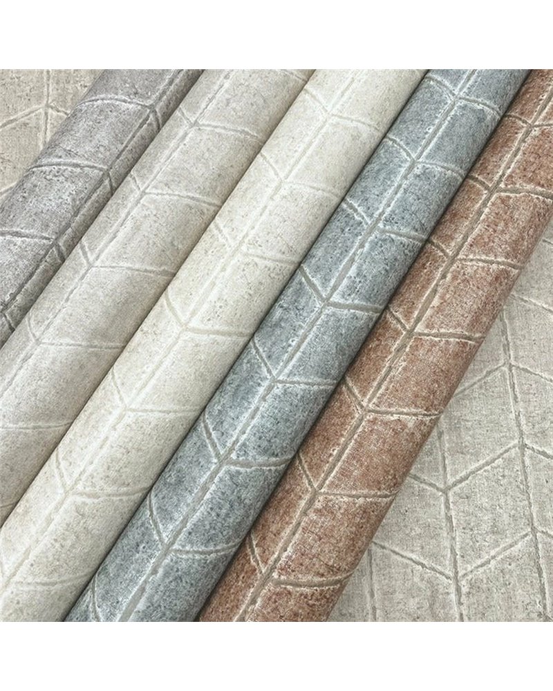 Flatiron Geometric Brick OI0646