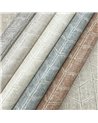 Flatiron Geometric Brick OI0646