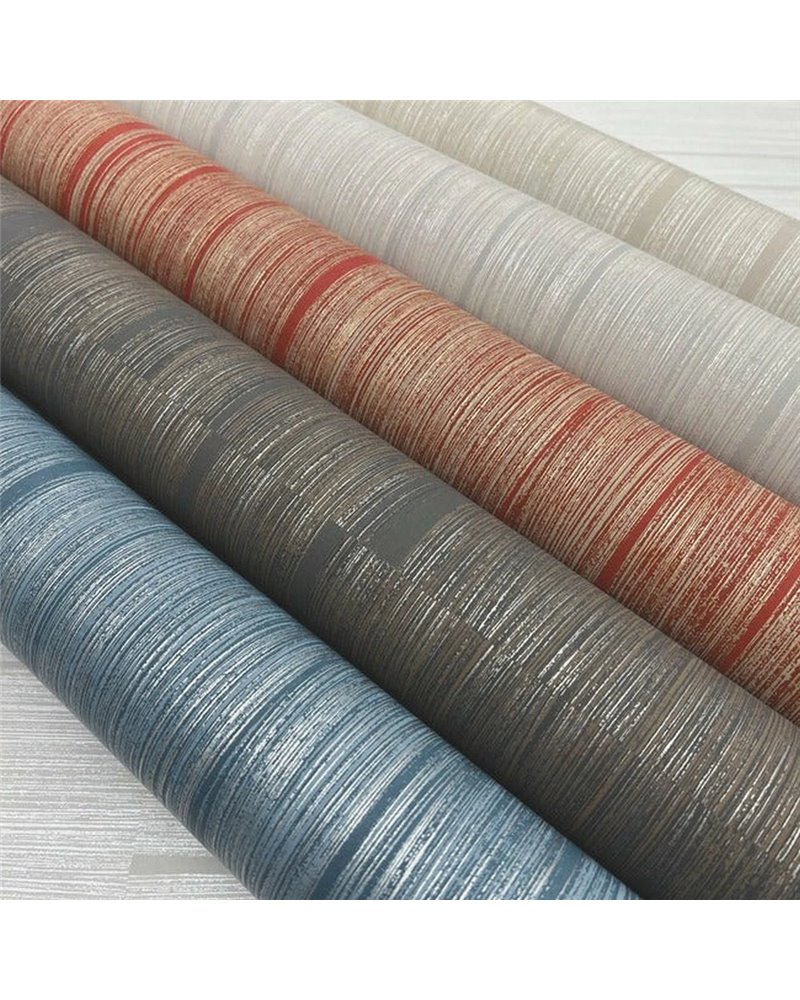 Line Stripe Beige OI0665
