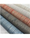Line Stripe Beige OI0665