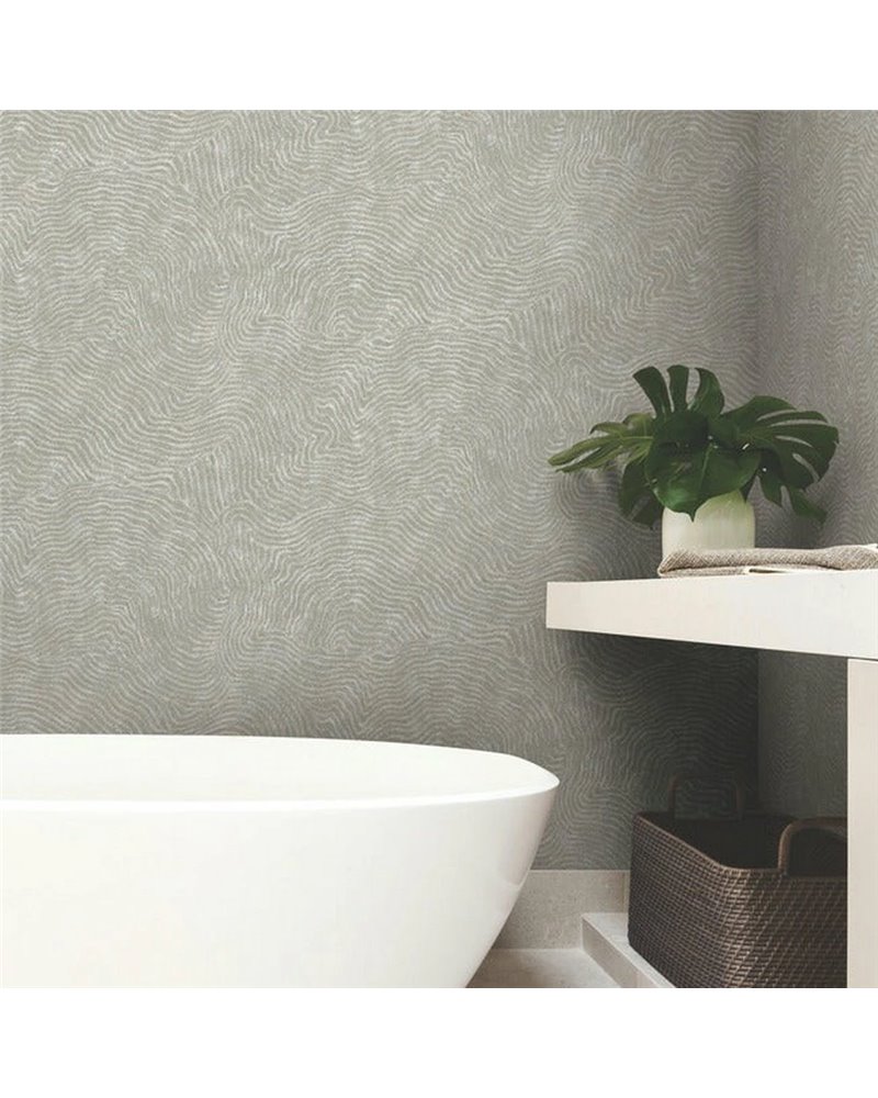 Modern Wood Gray OI0715