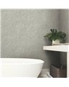 Modern Wood Gray OI0715