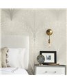 Papyrus Plume Gray OI0684