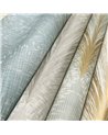 Papyrus Plume Gray OI0684