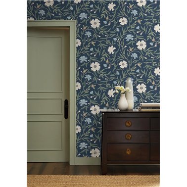 Aster Navy RF7435