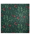 Grand Leaf  BERRY Multi MISP1399
