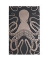 Octopus Black Ink MISP1381