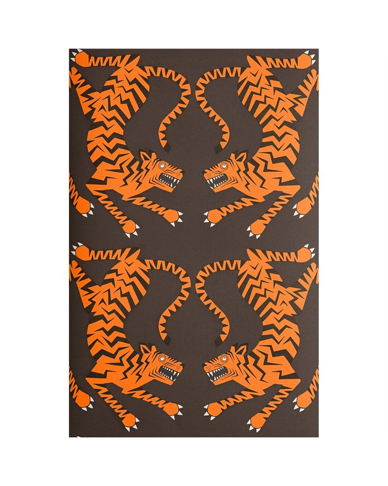 Tigers Tabby MISP1392 Tigers Tabby MISP1392