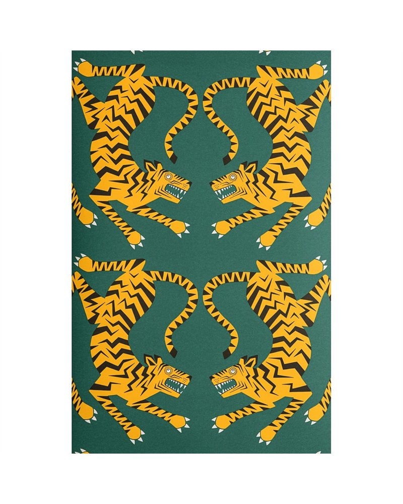 Tigers Tigger MISP1394 Tigers Tigger MISP1394