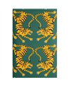 Tigers Tigger MISP1394