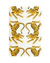 Tigers Tony MISP1390