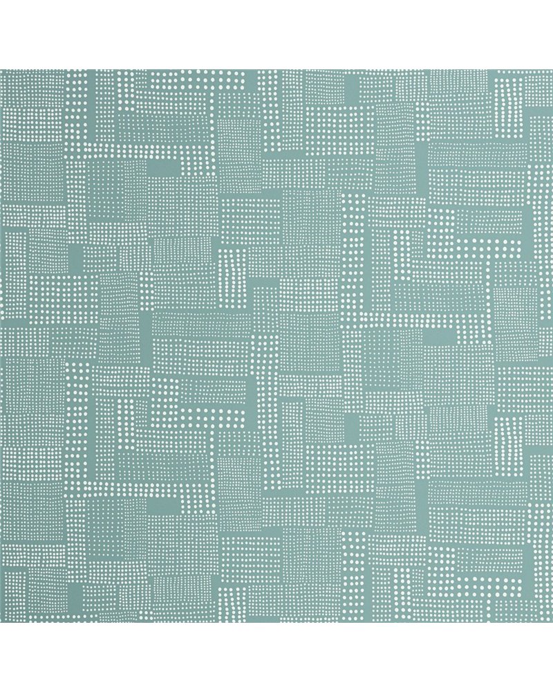 Dots Byron Bay MISP1377