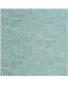 Dots Byron Bay MISP1377