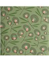 Halo Flower Sprucestone MISP1385