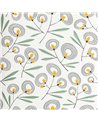 Halo Flower Sunbelle MISP1388