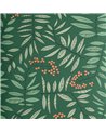 Leaf Berry Forest MISP1382