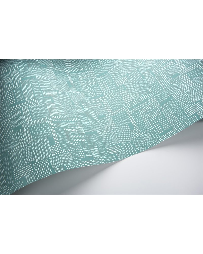 Dots Byron Bay MISP1377