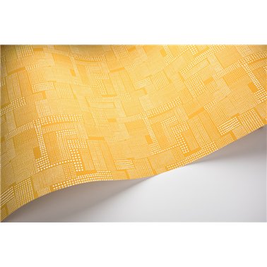 Dots Prarie MISP1379