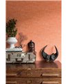 Dots Byron Bay MISP1377