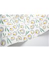 Halo Flower Sunbelle MISP1388