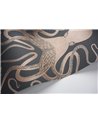 Octopus Black Ink MISP1381