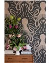 Octopus Black Ink MISP1381