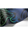 Ombre Octopus Blue Green MISP1397