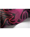 Ombre Octopus Pink Orange MISP1395