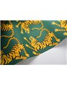 Tigers Tigger MISP1394