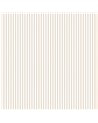 Olmsted 3 Beige