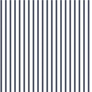 Wabasha Azul