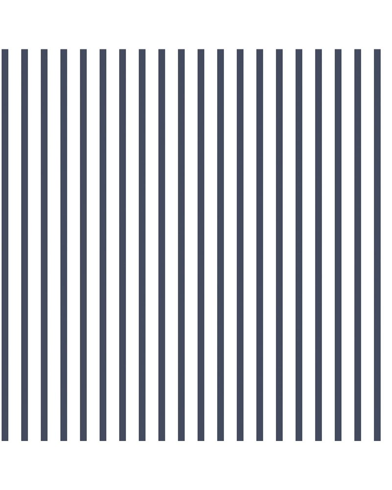 Wabasha Azul Wabasha Azul