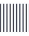 Wabasha Azul