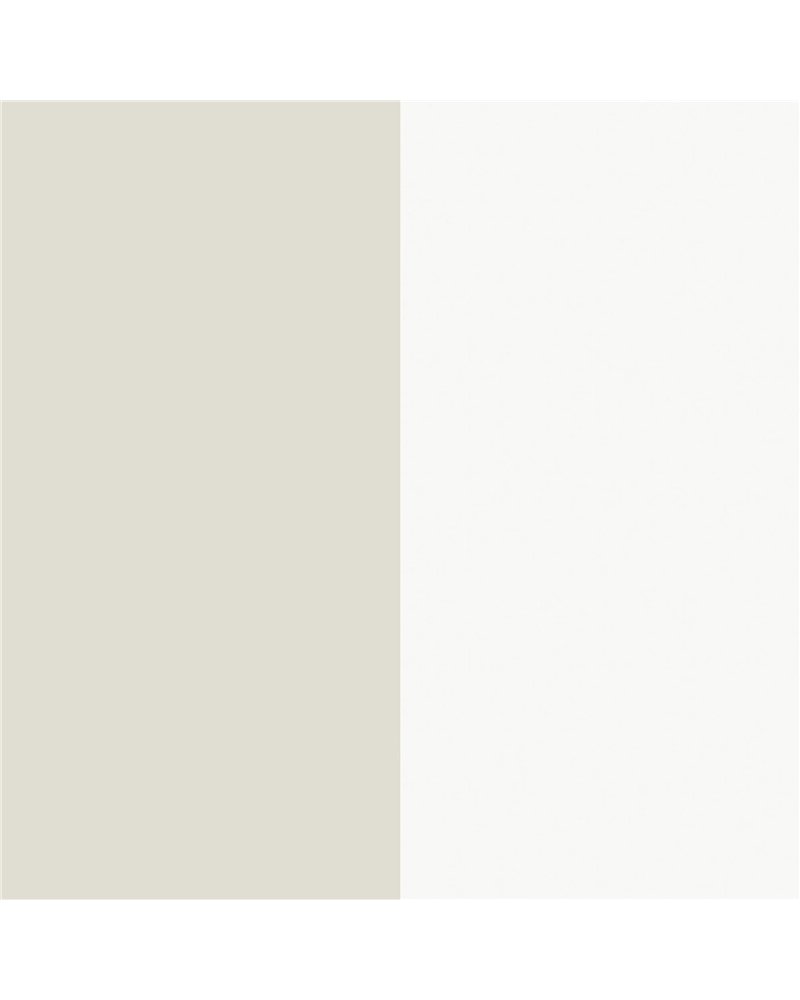 Faribault 3 Gris