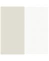 Faribault 3 Gris