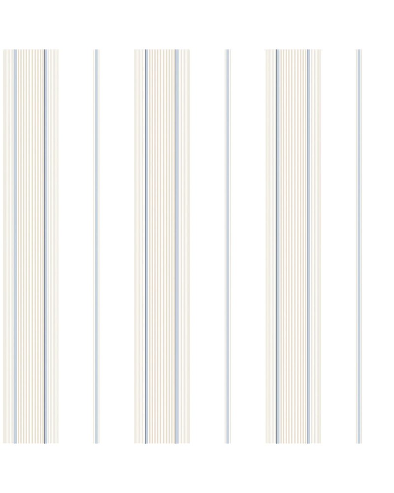 Becker 3 Beige Becker 3 Beige
