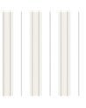 Becker 3 Beige