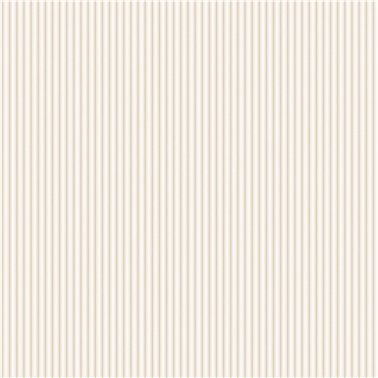 Kanabec 3 Beige